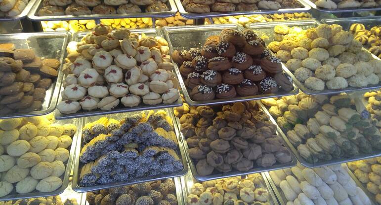 tatlikoy atisalani istanbul